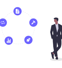 Senior Dynamics 365 Developer (Sales Module) Senior Dynamics 365 Developer (Sales Module)